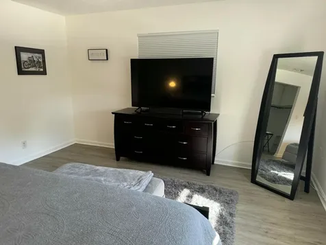 4600 NE 4th Avenue Boca Raton FL 33431