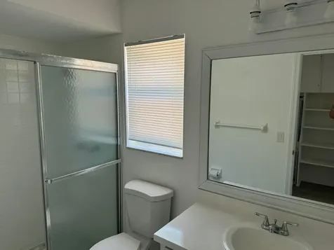 4600 NE 4th Avenue Boca Raton FL 33431