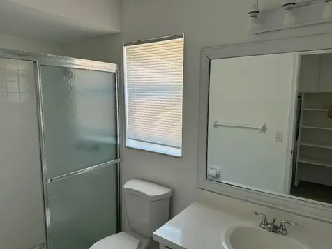 4600 NE 4th Avenue Boca Raton FL 33431
