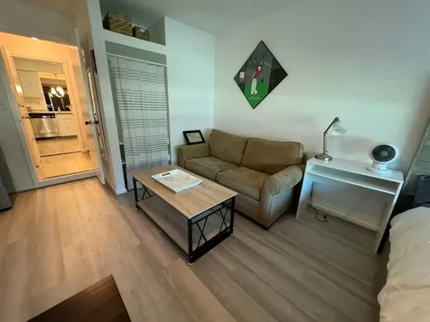 4600 NE 4th Avenue Boca Raton FL 33431