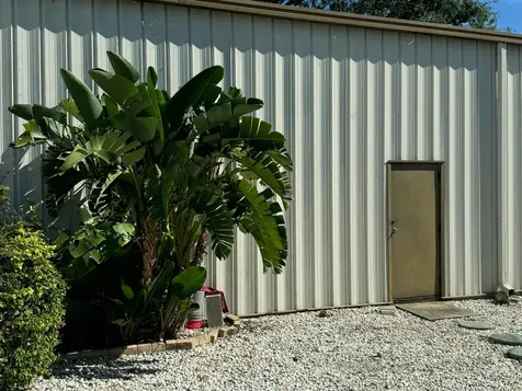 4600 NE 4th Avenue Boca Raton FL 33431
