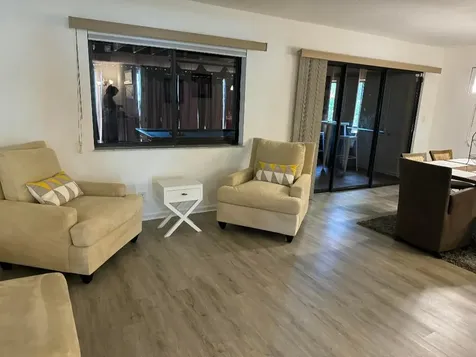 4600 NE 4th Avenue Boca Raton FL 33431