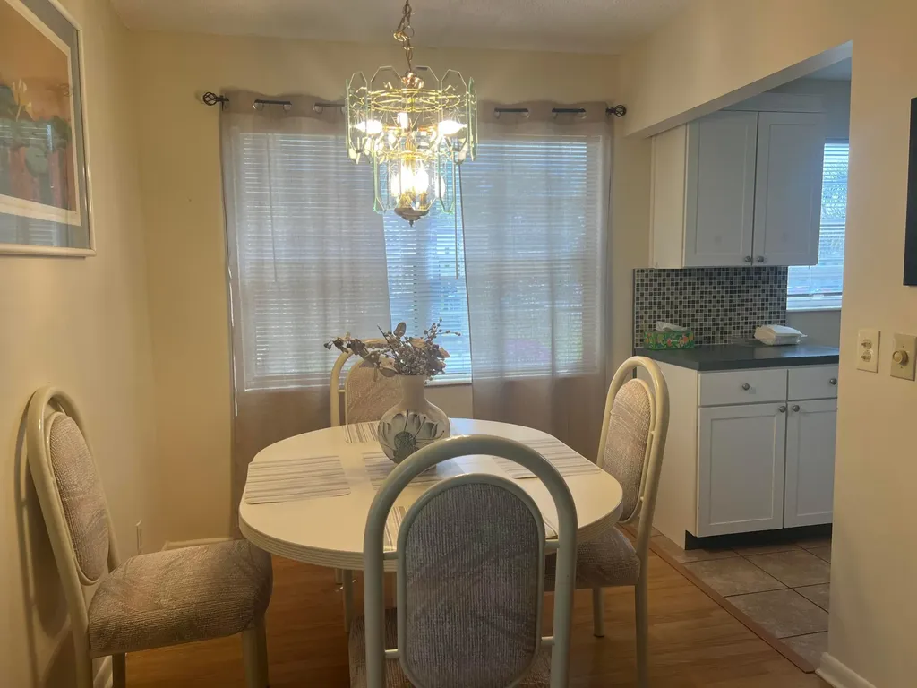 318 Mansfield H Boca Raton FL 33434