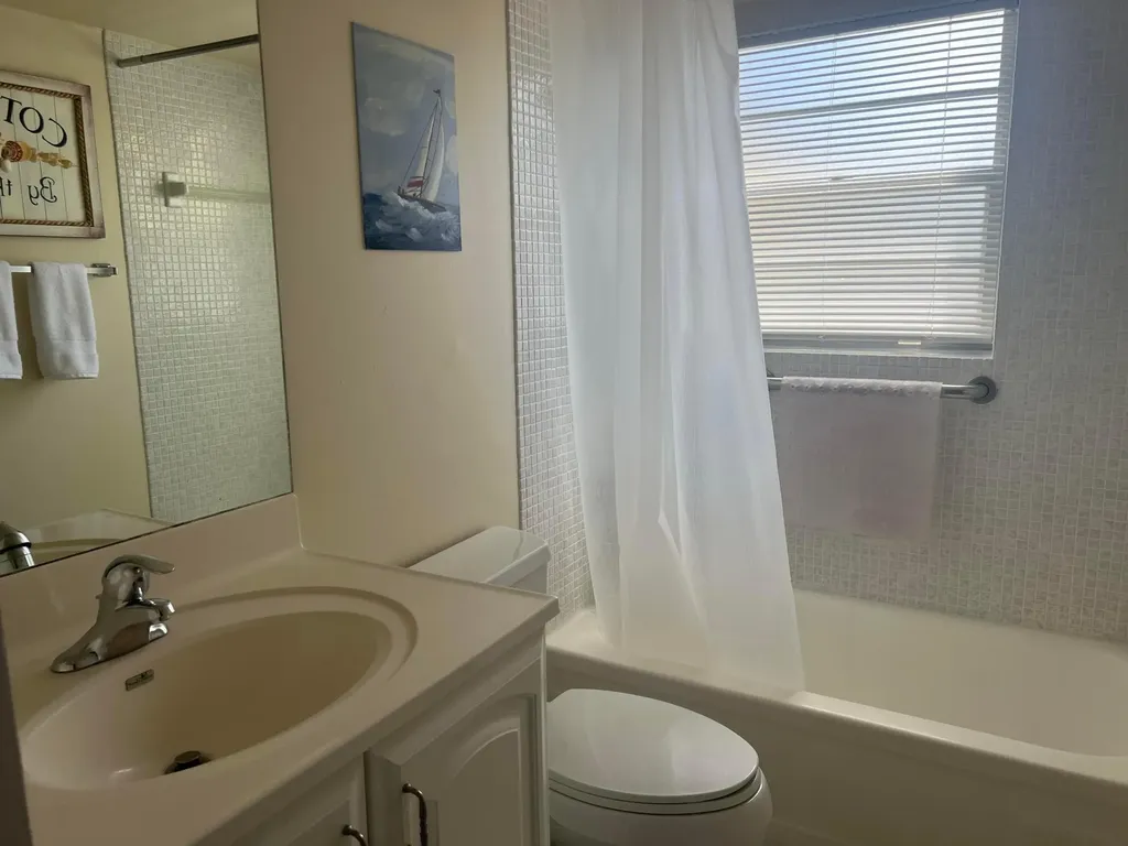 318 Mansfield H Boca Raton FL 33434