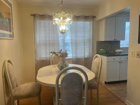 318 Mansfield H Boca Raton FL 33434
