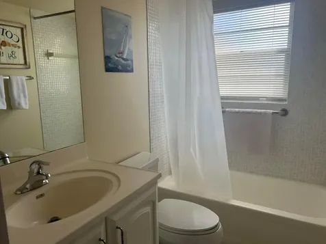 318 Mansfield H Boca Raton FL 33434