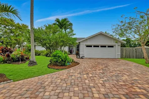 9561 Wyoming Court Boca Raton FL 33434