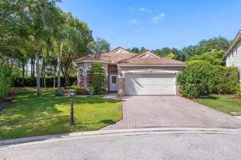 8444 Via D Oro Boca Raton FL 33433