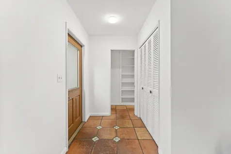856 NW 6th Terrace Boca Raton FL 33486