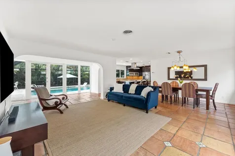 856 NW 6th Terrace Boca Raton FL 33486