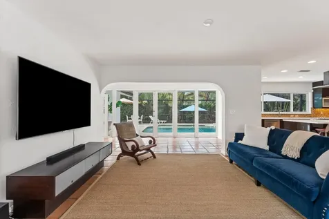 856 NW 6th Terrace Boca Raton FL 33486