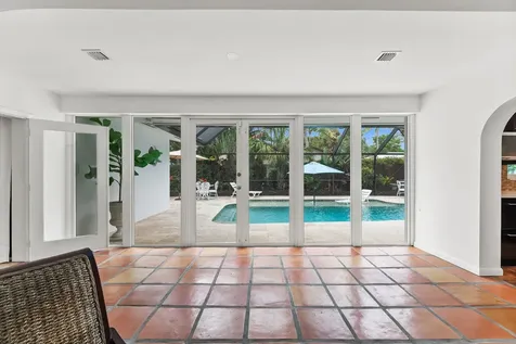 856 NW 6th Terrace Boca Raton FL 33486
