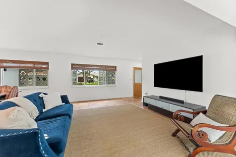 856 NW 6th Terrace Boca Raton FL 33486