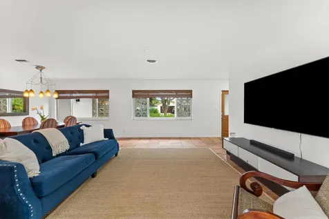 856 NW 6th Terrace Boca Raton FL 33486