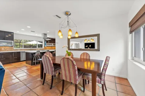 856 NW 6th Terrace Boca Raton FL 33486