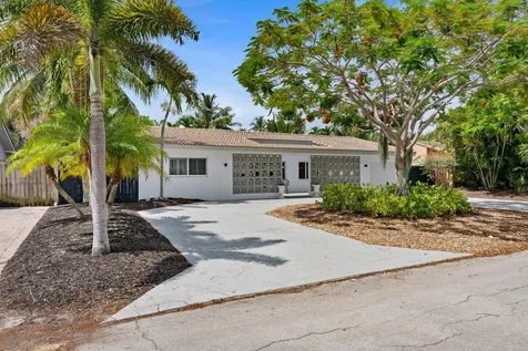 856 NW 6th Terrace Boca Raton FL 33486