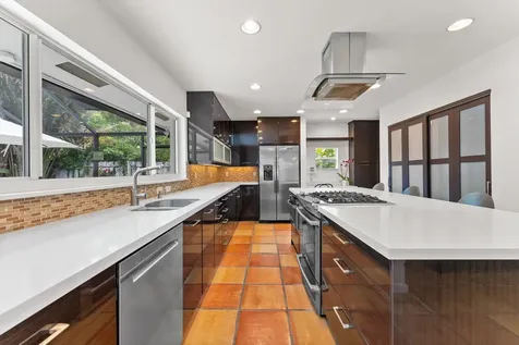 856 NW 6th Terrace Boca Raton FL 33486
