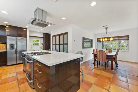 856 NW 6th Terrace Boca Raton FL 33486