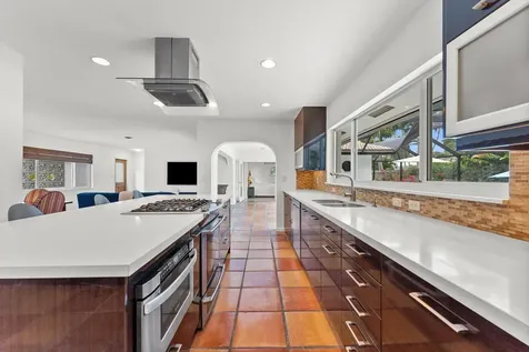856 NW 6th Terrace Boca Raton FL 33486