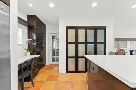 856 NW 6th Terrace Boca Raton FL 33486