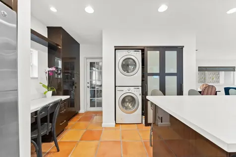 856 NW 6th Terrace Boca Raton FL 33486