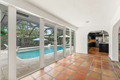 856 NW 6th Terrace Boca Raton FL 33486