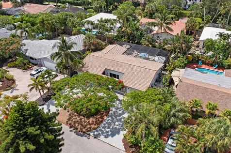 856 NW 6th Terrace Boca Raton FL 33486