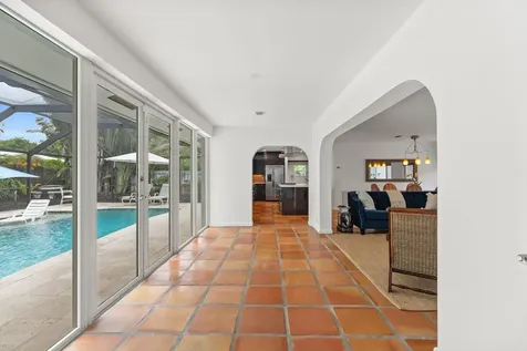 856 NW 6th Terrace Boca Raton FL 33486