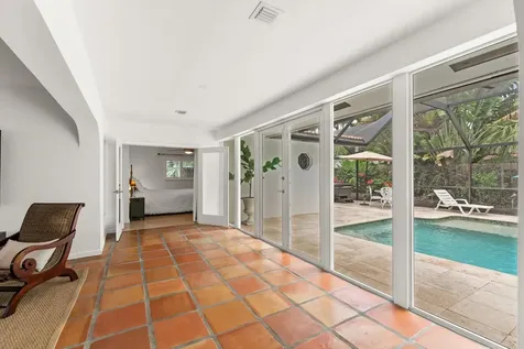 856 NW 6th Terrace Boca Raton FL 33486