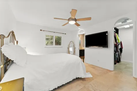 856 NW 6th Terrace Boca Raton FL 33486