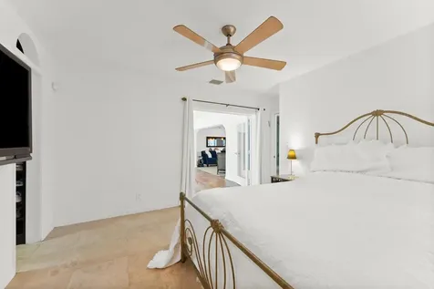 856 NW 6th Terrace Boca Raton FL 33486