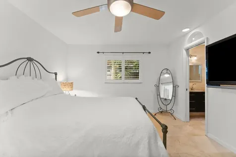 856 NW 6th Terrace Boca Raton FL 33486