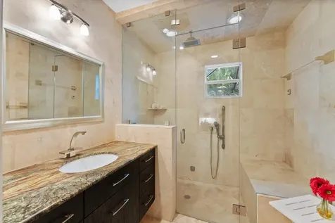 856 NW 6th Terrace Boca Raton FL 33486