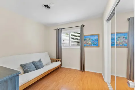 856 NW 6th Terrace Boca Raton FL 33486
