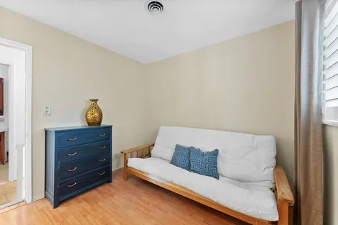 856 NW 6th Terrace Boca Raton FL 33486