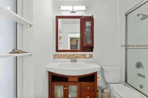 856 NW 6th Terrace Boca Raton FL 33486