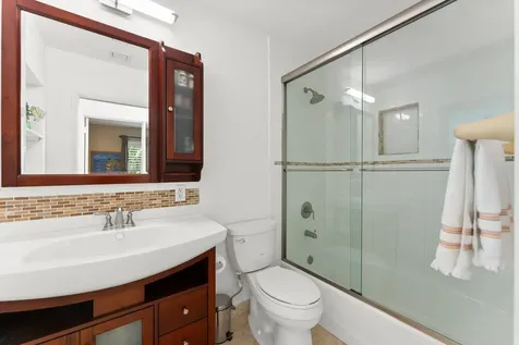 856 NW 6th Terrace Boca Raton FL 33486