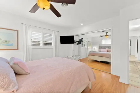 856 NW 6th Terrace Boca Raton FL 33486