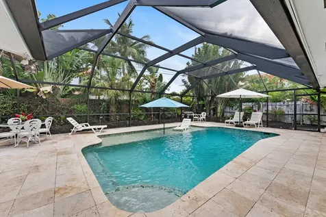 856 NW 6th Terrace Boca Raton FL 33486