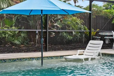 856 NW 6th Terrace Boca Raton FL 33486