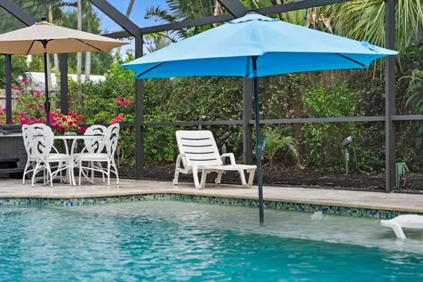 856 NW 6th Terrace Boca Raton FL 33486