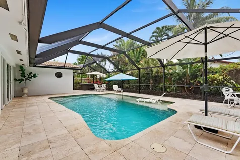 856 NW 6th Terrace Boca Raton FL 33486