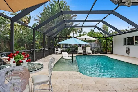 856 NW 6th Terrace Boca Raton FL 33486