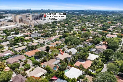 856 NW 6th Terrace Boca Raton FL 33486