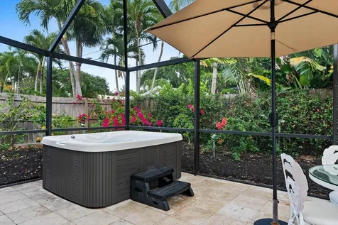856 NW 6th Terrace Boca Raton FL 33486