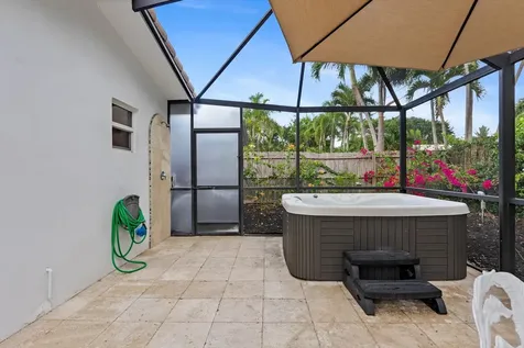 856 NW 6th Terrace Boca Raton FL 33486