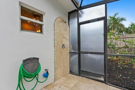 856 NW 6th Terrace Boca Raton FL 33486