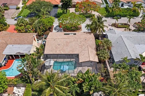 856 NW 6th Terrace Boca Raton FL 33486