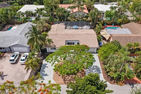 856 NW 6th Terrace Boca Raton FL 33486