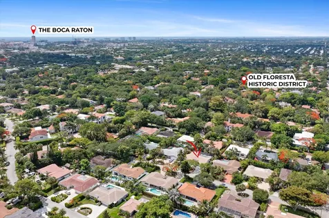 856 NW 6th Terrace Boca Raton FL 33486
